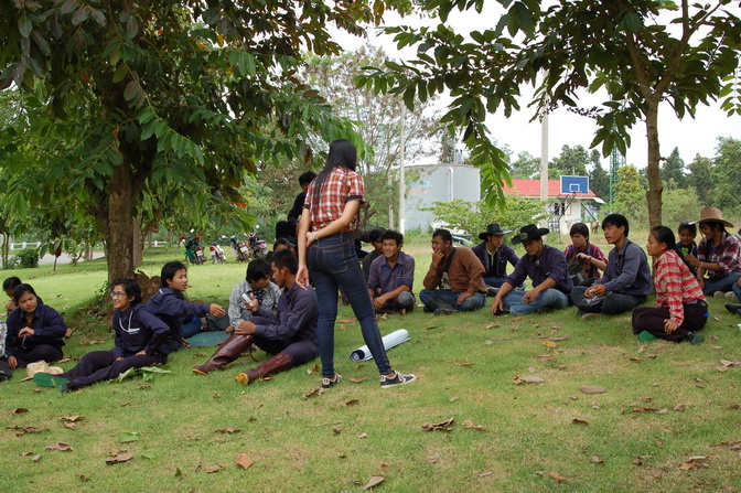 ../Picture/2555/MJUP2012100215402903.JPG
