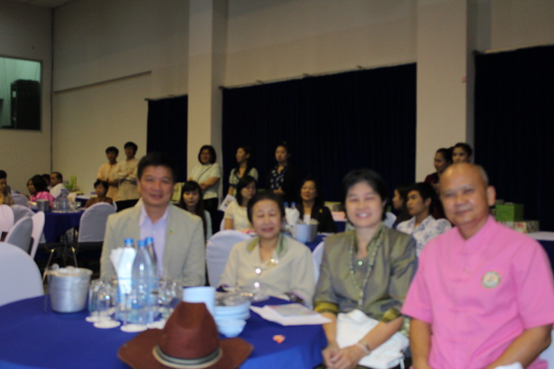 ../Picture/2555/MJUP2012100314174503.JPG