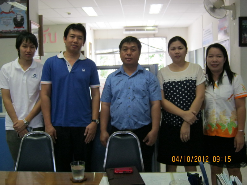 ../Picture/2555/MJUP2012101516364001.jpg