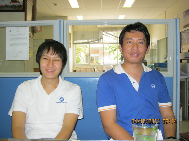 ../Picture/2555/MJUP2012101516364002.jpg