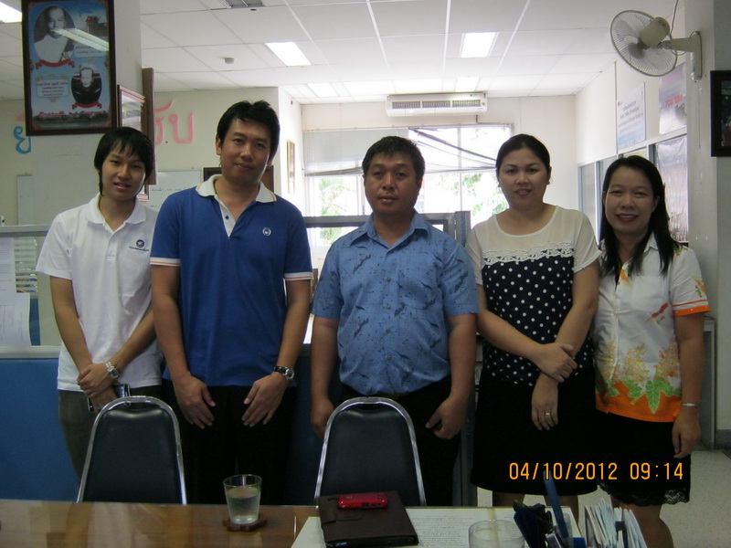 ../Picture/2555/MJUP2012101516364003.jpg