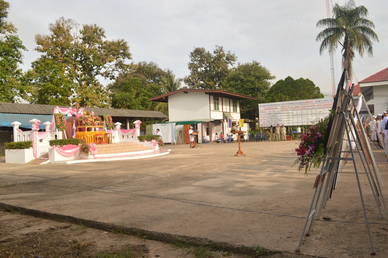 ../Picture/2555/MJUP2012102423453504.JPG