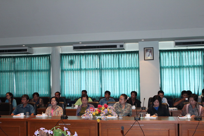 ../Picture/2555/MJUP2012103023435201.JPG