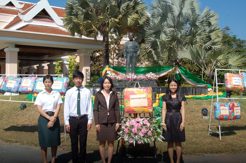 ../Picture/2555/MJUP2012103023520907.JPG