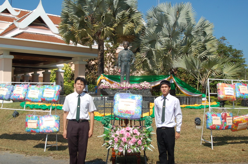 ../Picture/2555/MJUP2012103023523801.JPG