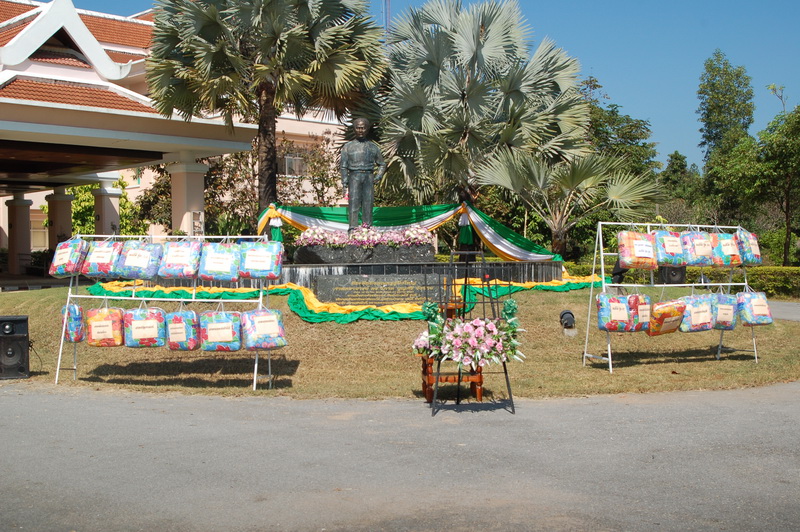 ../Picture/2555/MJUP2012103023532303.JPG