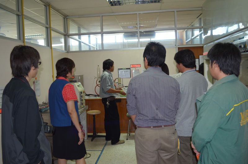 ../Picture/2555/MJUP2012110810540906.JPG