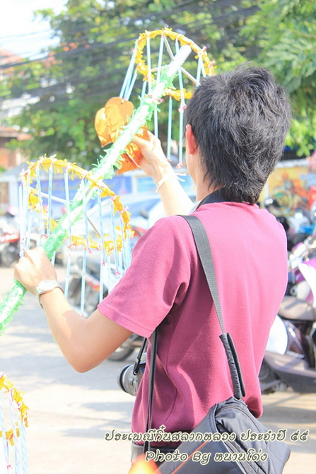 ../Picture/2555/MJUP2012110814503604.JPG