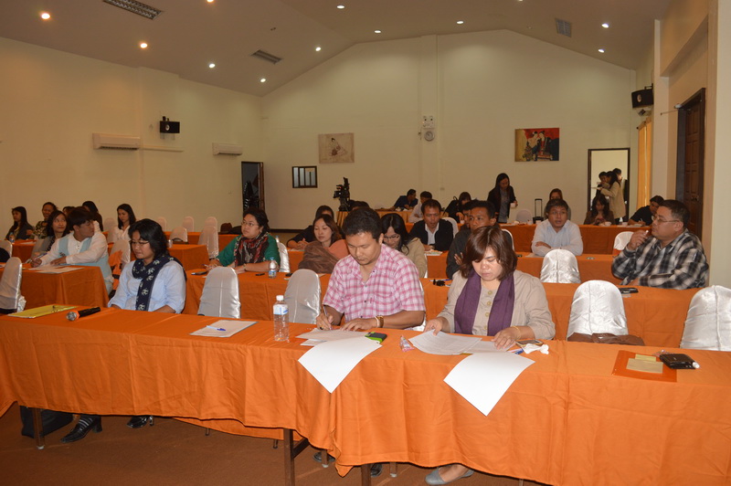 ../Picture/2555/MJUP2012110912244101.JPG