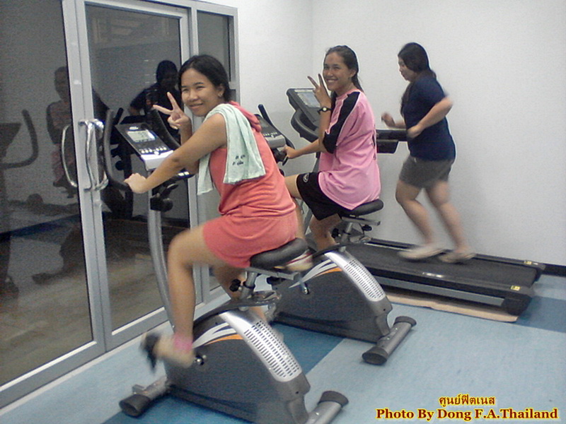 ../Picture/2555/MJUP2012110914400701.jpg