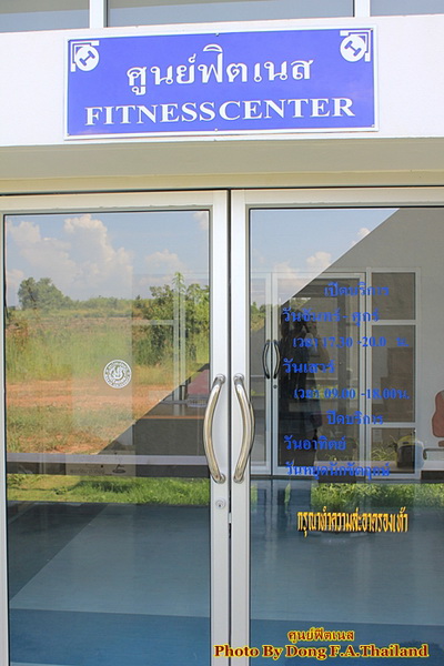 ../Picture/2555/MJUP2012110914400702.JPG