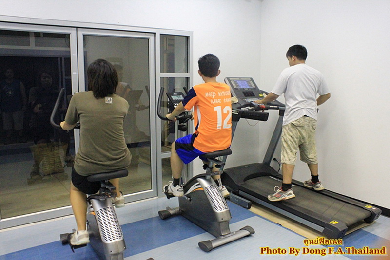 ../Picture/2555/MJUP2012110914400706.JPG