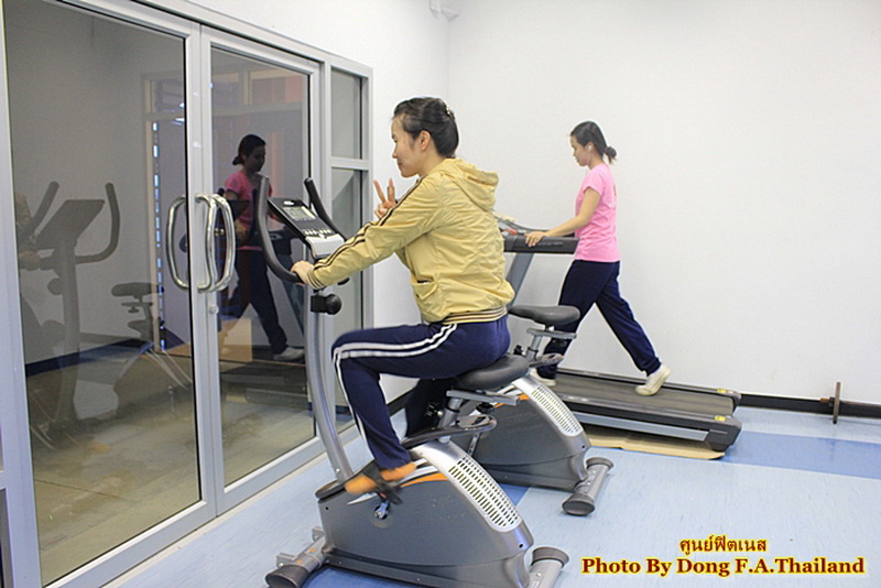 ../Picture/2555/MJUP2012110914400708.JPG
