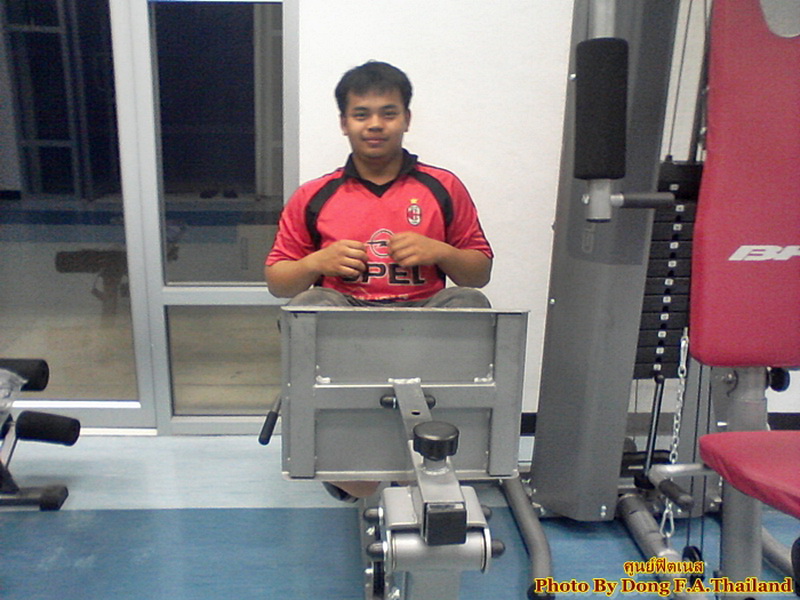 ../Picture/2555/MJUP2012110914400709.jpg