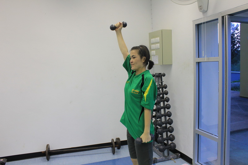 ../Picture/2555/MJUP2012110914400710.JPG