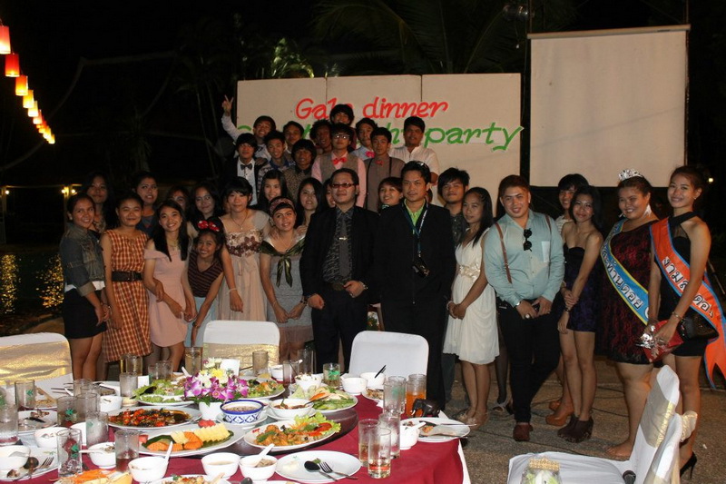 ../Picture/2555/MJUP2012111409542707.jpg