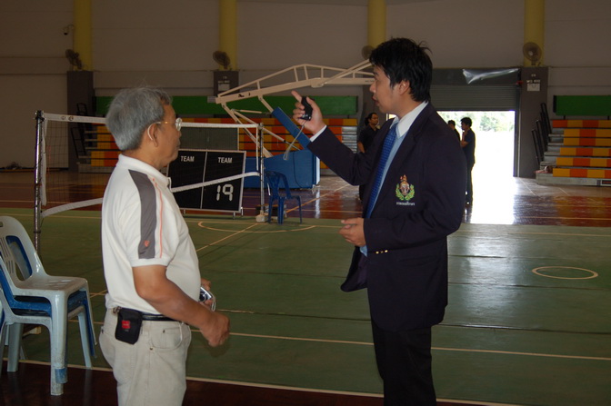 ../Picture/2555/MJUP2012111410582902.JPG