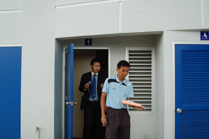 ../Picture/2555/MJUP2012111410583003.JPG
