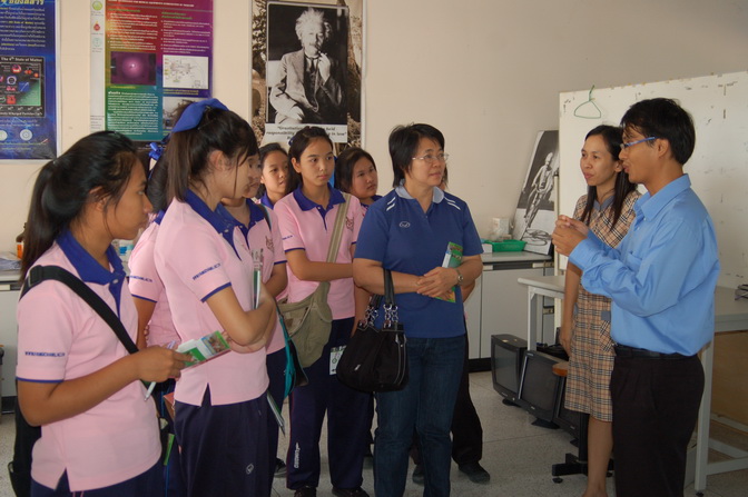 ../Picture/2555/MJUP2012111610445008.JPG