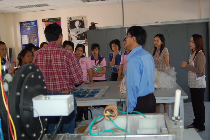 ../Picture/2555/MJUP2012111610445010.JPG