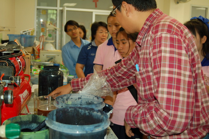 ../Picture/2555/MJUP2012111610455301.JPG