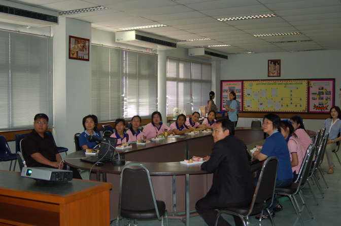 ../Picture/2555/MJUP2012111610473904.JPG