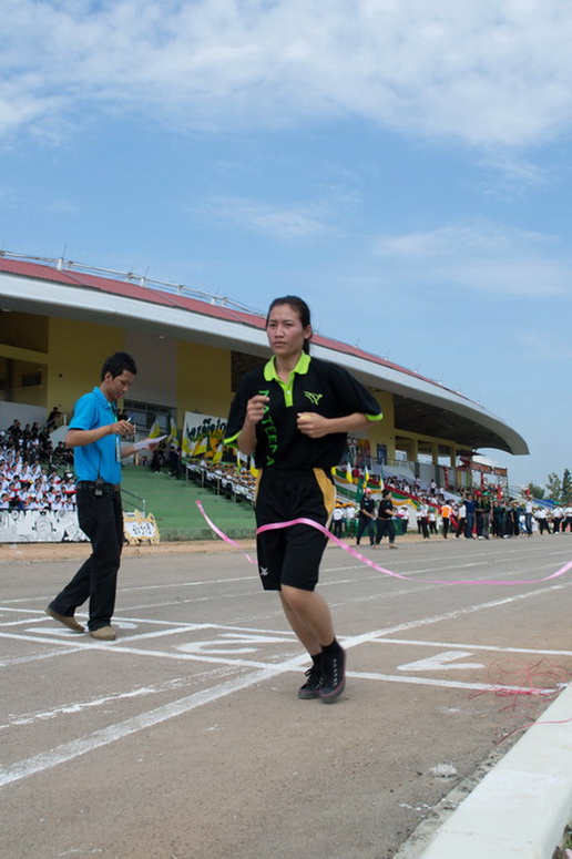 ../Picture/2555/MJUP2012112916001009.JPG