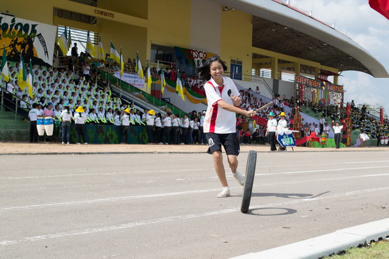 ../Picture/2555/MJUP2012112916015306.JPG