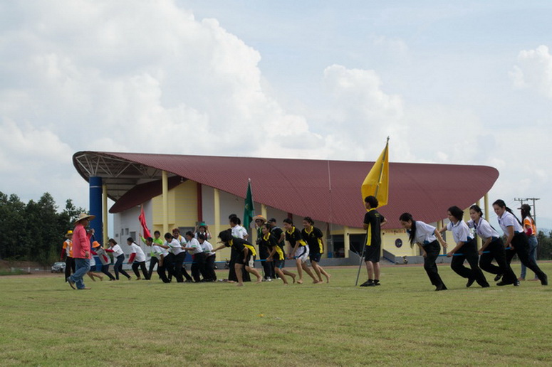../Picture/2555/MJUP2012112916015309.JPG