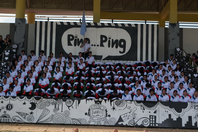 ../Picture/2555/MJUP2012112916035004.JPG