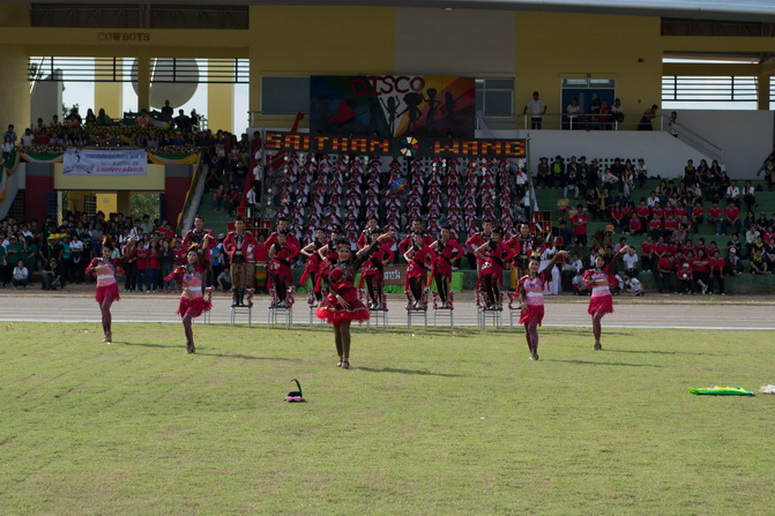 ../Picture/2555/MJUP2012112916035006.JPG