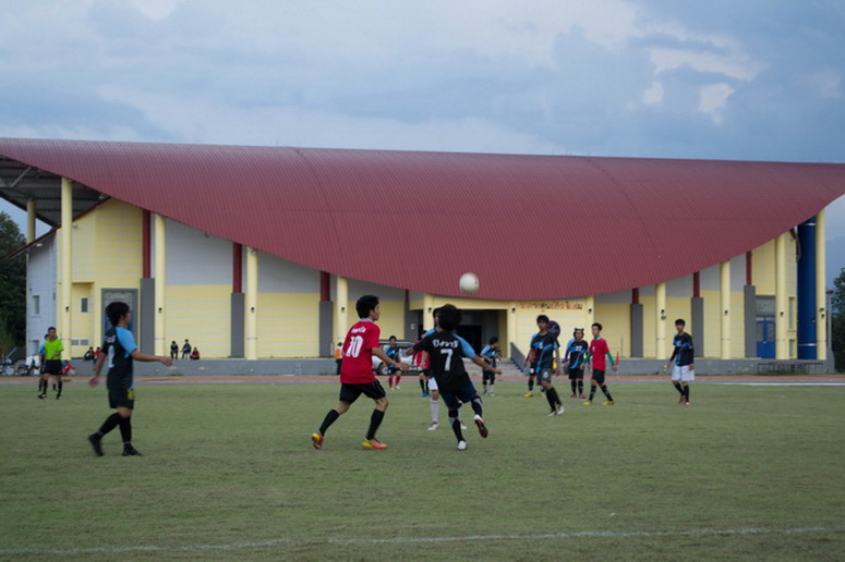 ../Picture/2555/MJUP2012112916035010.JPG