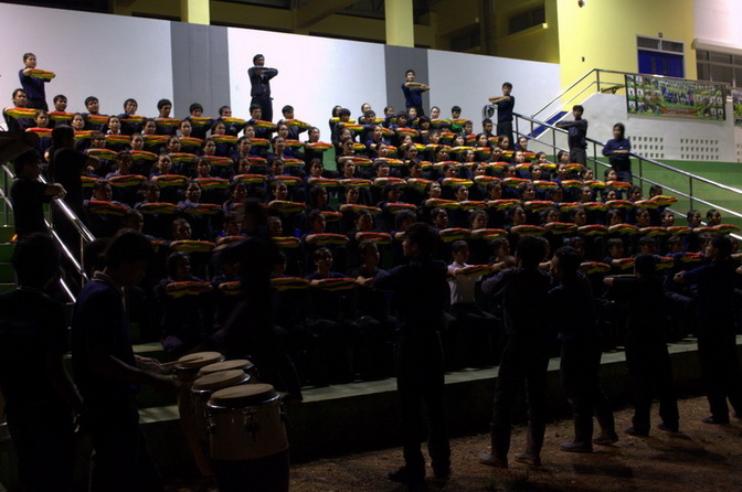../Picture/2555/MJUP2012112916392602.JPG