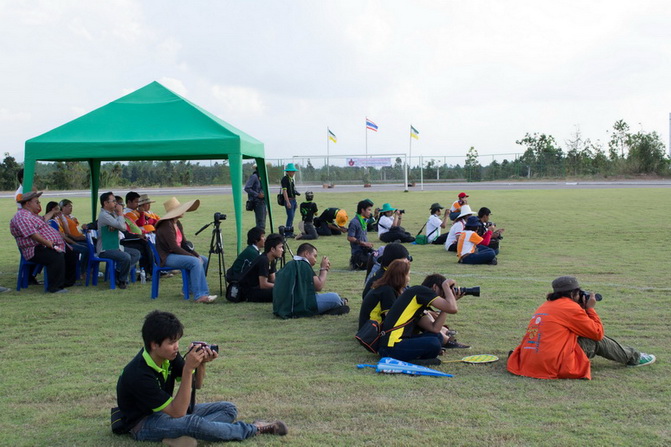 ../Picture/2555/MJUP2012112916392609.JPG