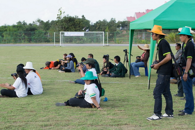 ../Picture/2555/MJUP2012112916401501.JPG