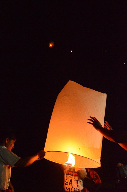 ../Picture/2555/MJUP2012112917311704.JPG