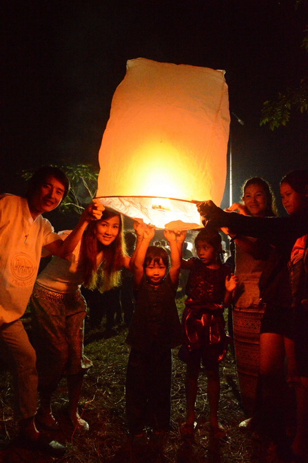 ../Picture/2555/MJUP2012112917311705.JPG