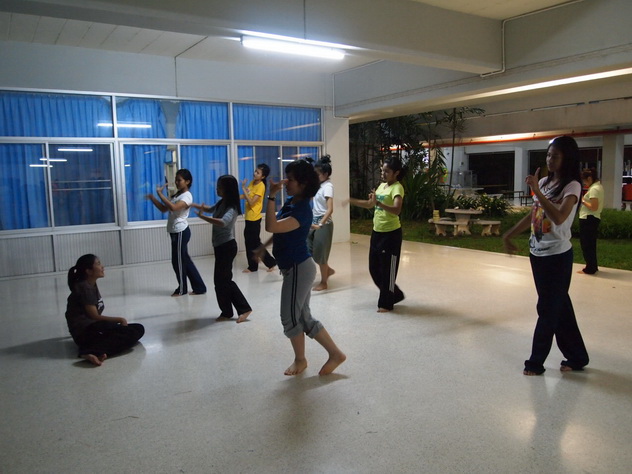 ../Picture/2555/MJUP2012112917334304.JPG