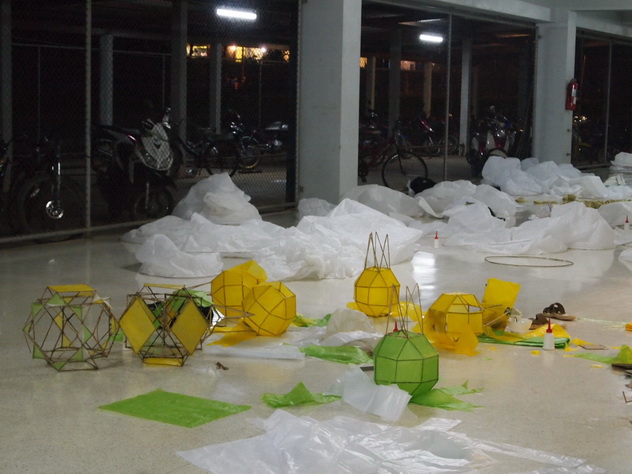 ../Picture/2555/MJUP2012112917334307.JPG