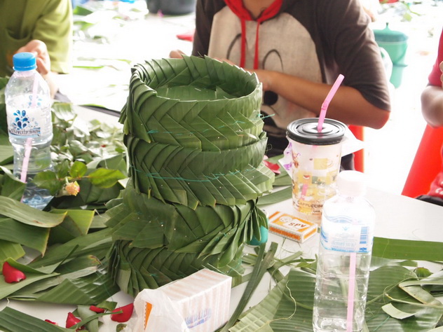 ../Picture/2555/MJUP2012112917362803.JPG