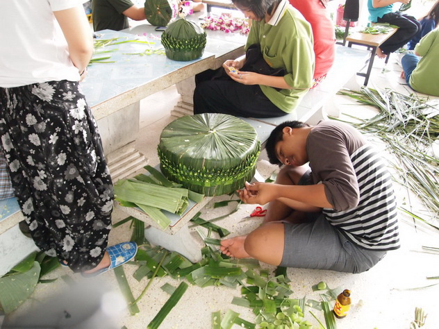 ../Picture/2555/MJUP2012112917362804.JPG