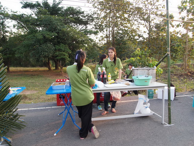 ../Picture/2555/MJUP2012112917374006.JPG