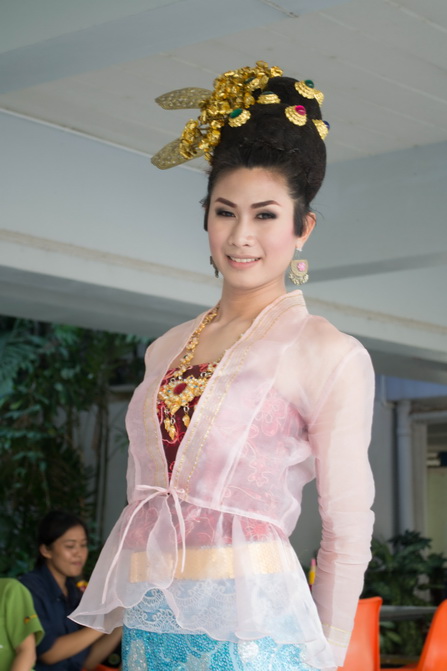 ../Picture/2555/MJUP2012120412390006.JPG