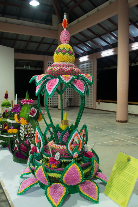../Picture/2555/MJUP2012120412390010.JPG