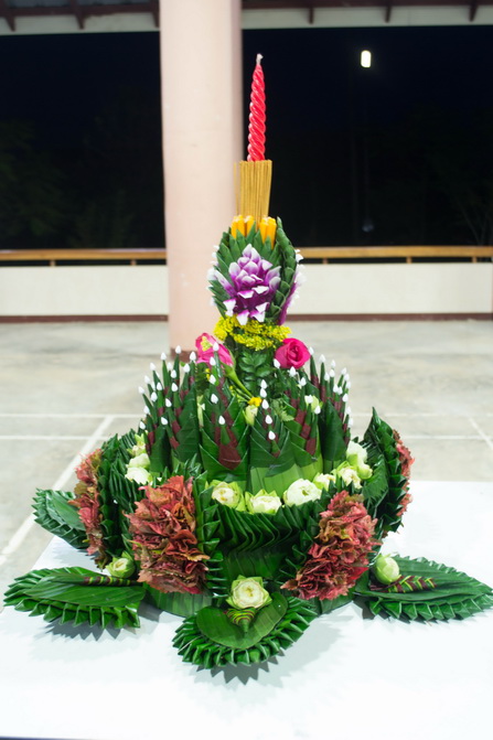 ../Picture/2555/MJUP2012120412400703.JPG