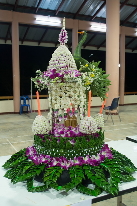 ../Picture/2555/MJUP2012120412400704.JPG