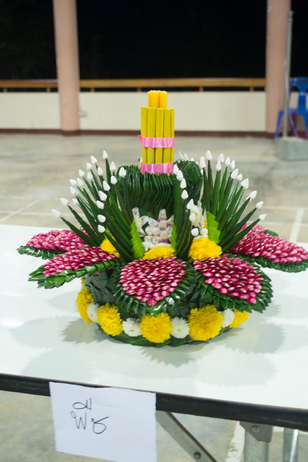 ../Picture/2555/MJUP2012120412400706.JPG
