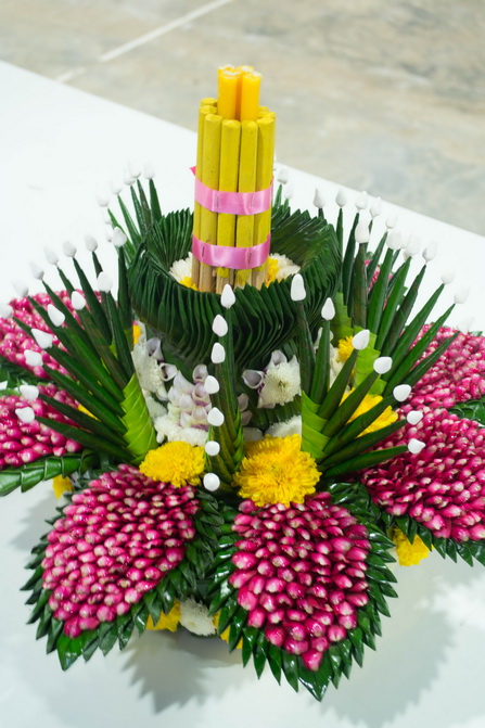 ../Picture/2555/MJUP2012120412400707.JPG