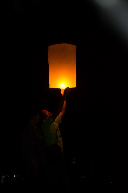 ../Picture/2555/MJUP2012120412434403.JPG