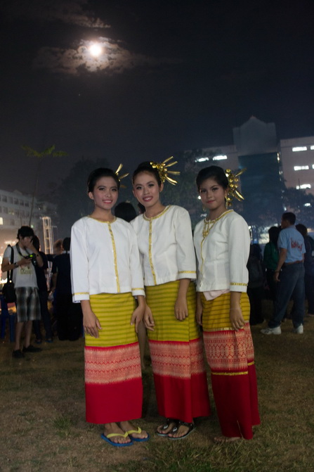 ../Picture/2555/MJUP2012120412434404.JPG